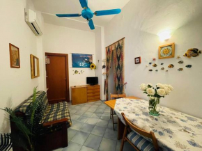 Casa Aurora